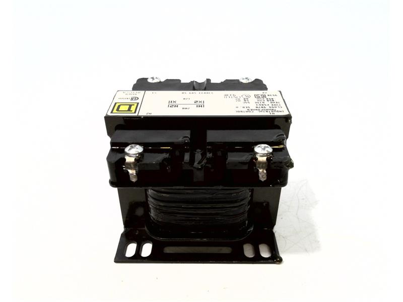 SCHNEIDER ELECTRIC 9070-K50D3