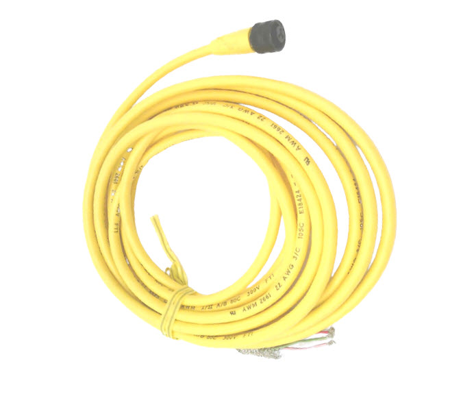 ALLEN BRADLEY 871A-CS3-R4