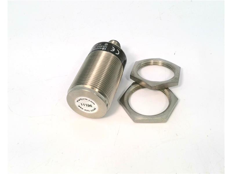 PEPPERL & FUCHS NMB830GM65Z3FEV1