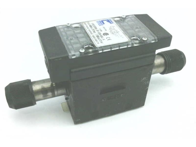 CONTINENTAL HYDRAULICS VSD05M-3F-GB-60L-A