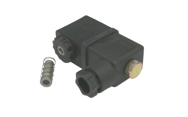 SCHNEIDER ELECTRIC FVA-F 101 B