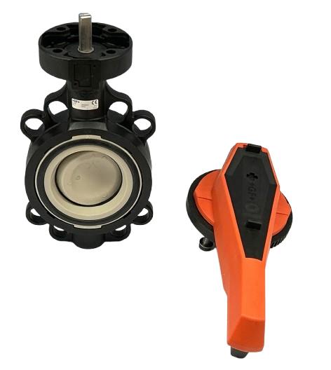 GEORG FISCHER SIGNET 167567004