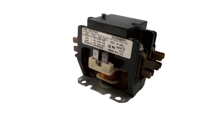 3100-20Q18191C by TYCO