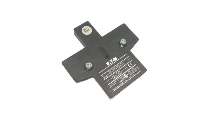 EATON CORPORATION DILM820-XHI11V-SI