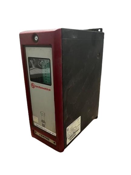 TECHMOTIVE C4746A01V216051