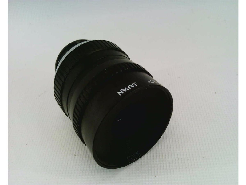 RAINBOW LENS CO1-003H-010