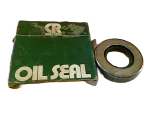 SKF 10162