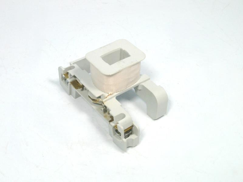 EEC AEG LK-C650-GG