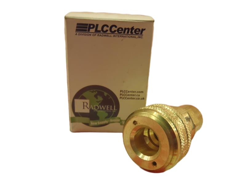 FD40-1054-06-06 by EATON CORPORATION