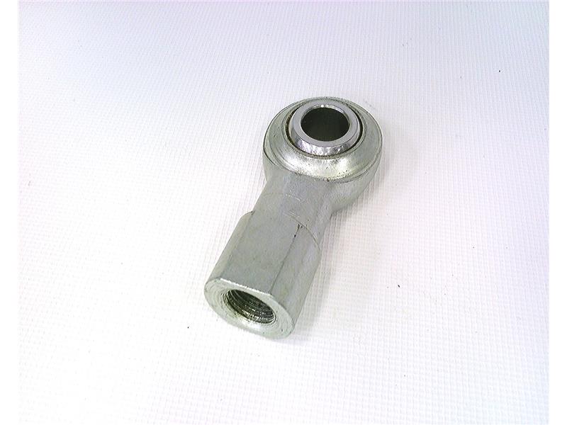 REGAL REXNORD CFF 8T