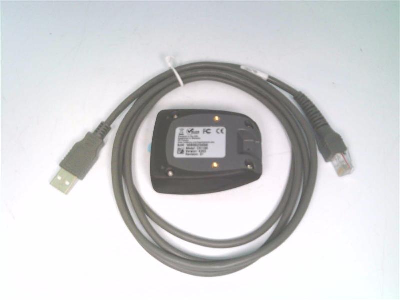 CODE CR1100-K201-C298