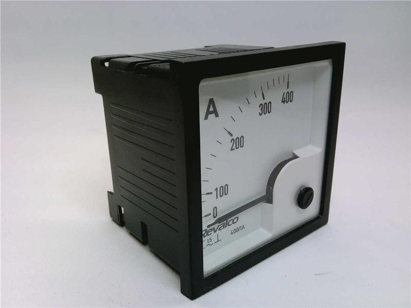 REVALCO ERI71-400A-1C1TR