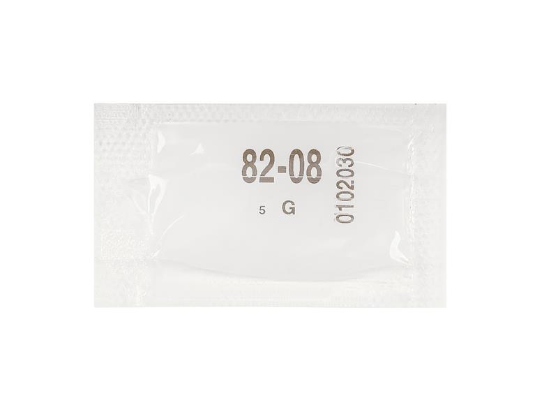 ABB THOMAS & BETTS 82-08