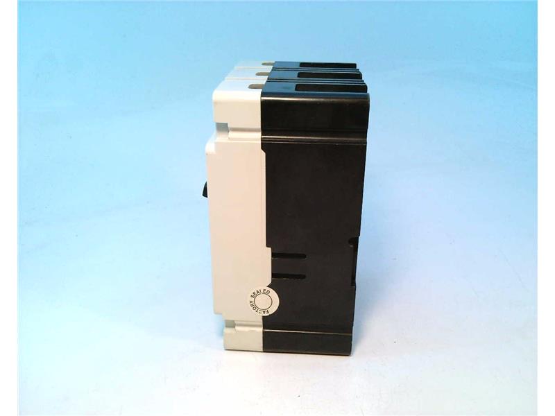 EATON CORPORATION HMCP150U4CA01