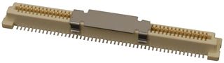 AMPHENOL 61082-101402LF