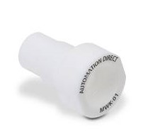 AUTOMATION DIRECT MWK-01