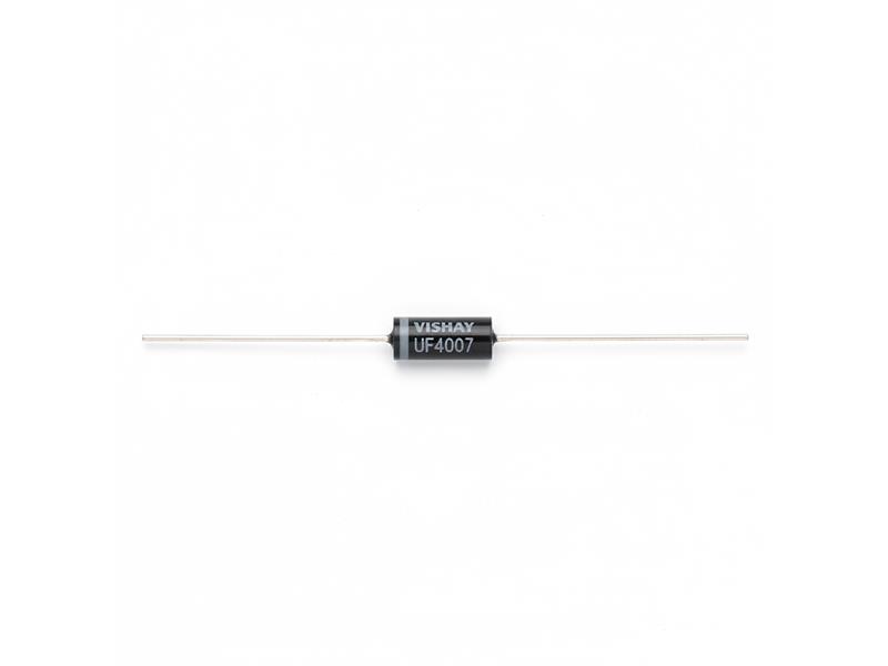 VISHAY UF4007-E3/54