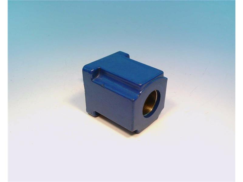 EATON CORPORATION 686031