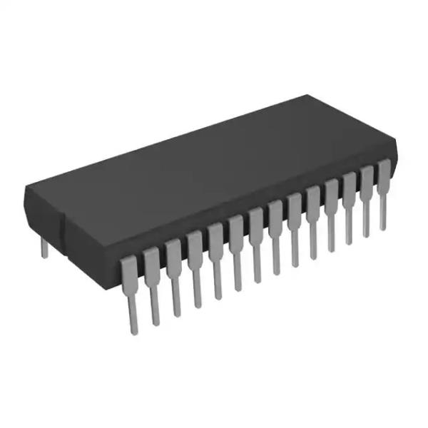 INFINEON CY7C199-55DMB