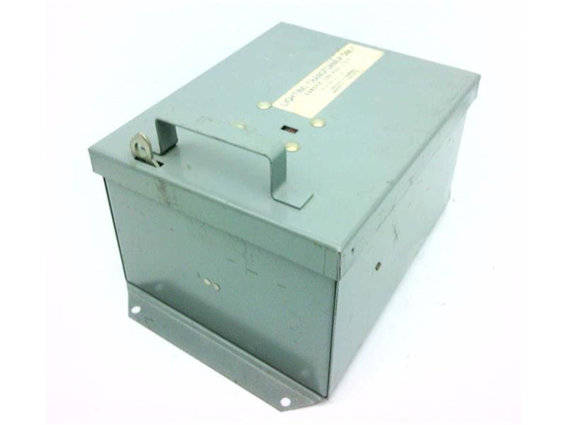 SCHNEIDER ELECTRIC SK-5271-SP1