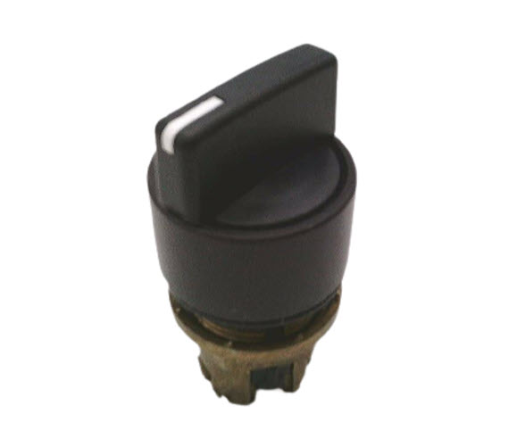 800EBS-M32C3 by ALLEN BRADLEY