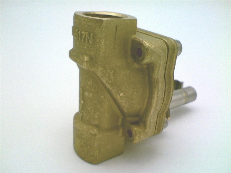 NORGREN 82401009100000