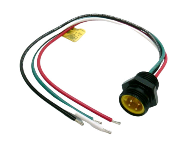 888N-M4AF1-1F by ALLEN BRADLEY