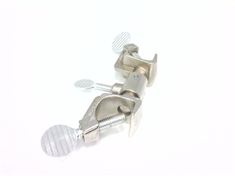 THERMO FISHER SCIENTIFIC 05-762Q