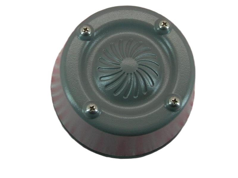 FEDERAL SIGNAL K8590249A
