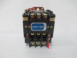 DANAHER CONTROLS T13U032-76