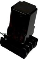 AW LAKE COMPANY CAPM-15/AMP