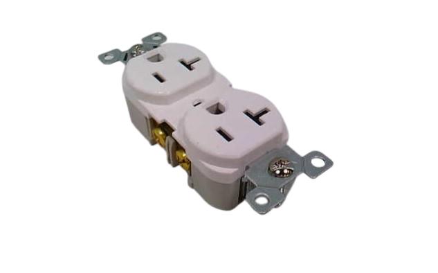 EATON CORPORATION TRBR20W-BXSP