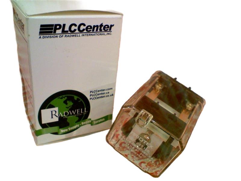 157-22T1L5 by TE CONNECTIVITY