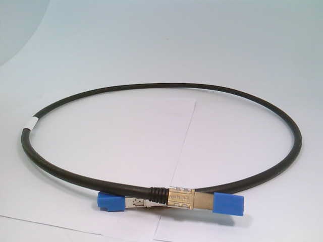 ERICSSON RPM-777-417/01000