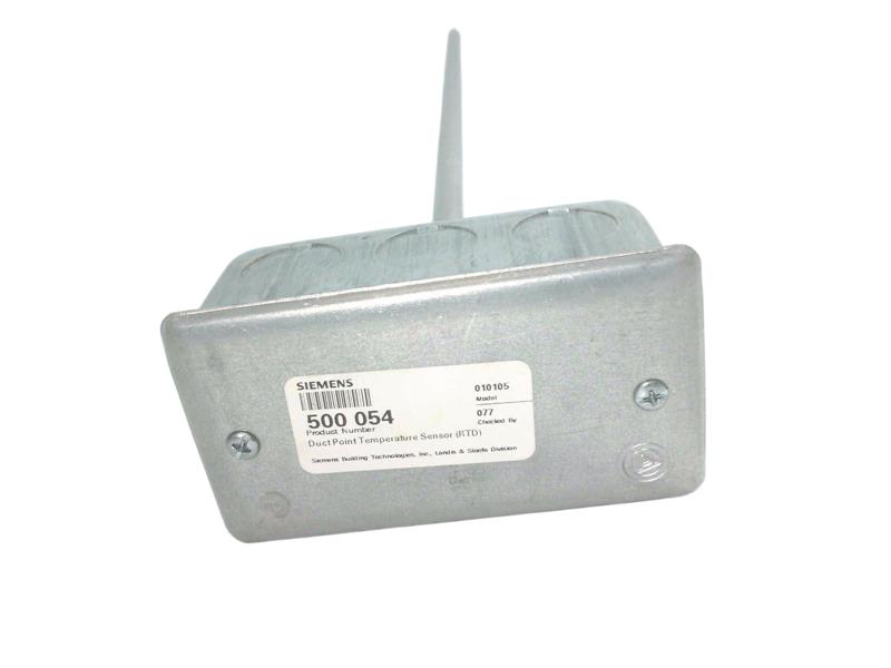 500-054 by SIEMENS