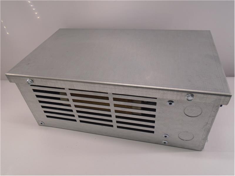 USR000032 by HUBBELL