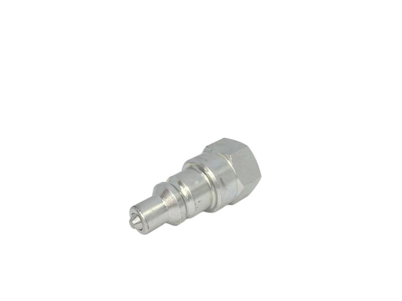 FD35-1008-06-06 by EATON CORPORATION