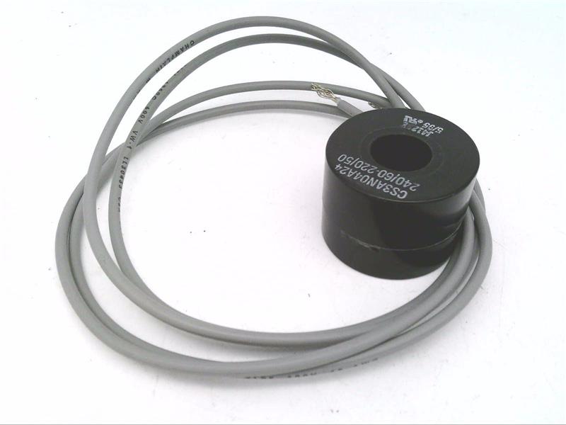 GC VALVES CS3AN04A24