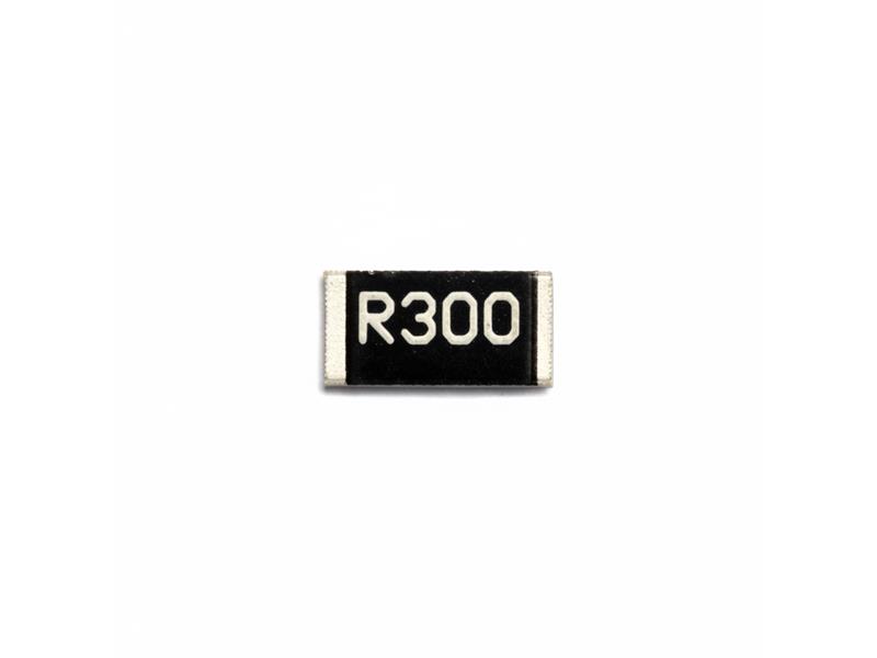 RL07TOL2-300R by TT ELECTRONICS