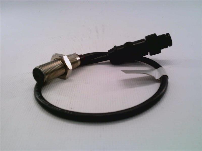 ALLEN BRADLEY 872CDH3NP12FX4