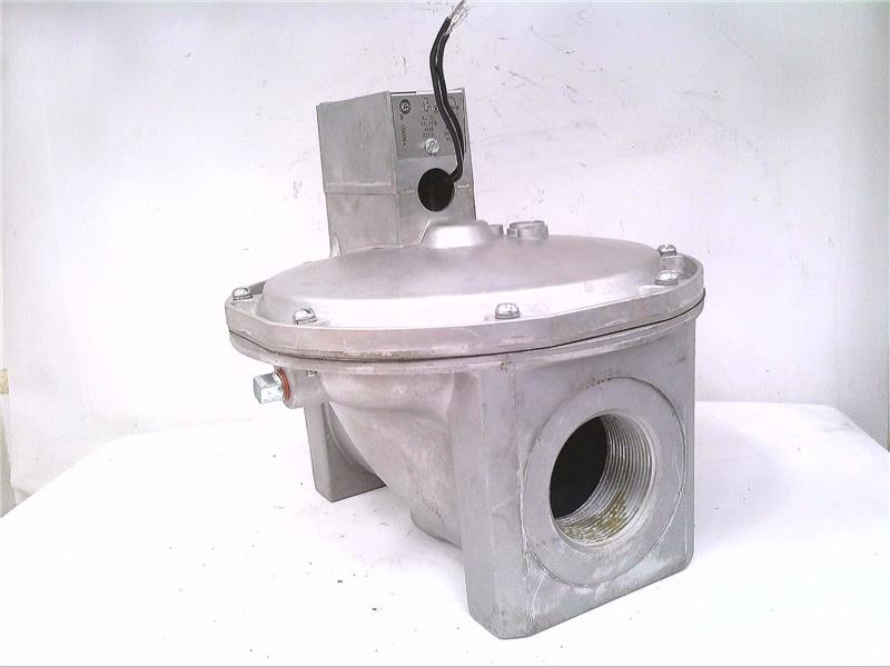 V48A2243 by HONEYWELL