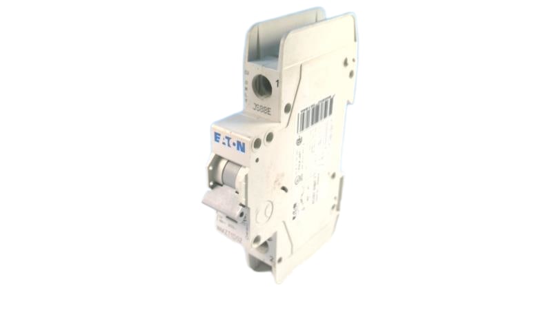 EATON CORPORATION WMZT1D02