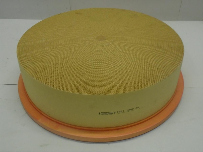 ATLAS COPCO 1621-1389-99