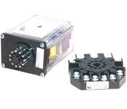 GEMS SENSORS 26NMB1A0F