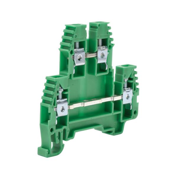 AUTOMATION DIRECT KN-D10GRN-25