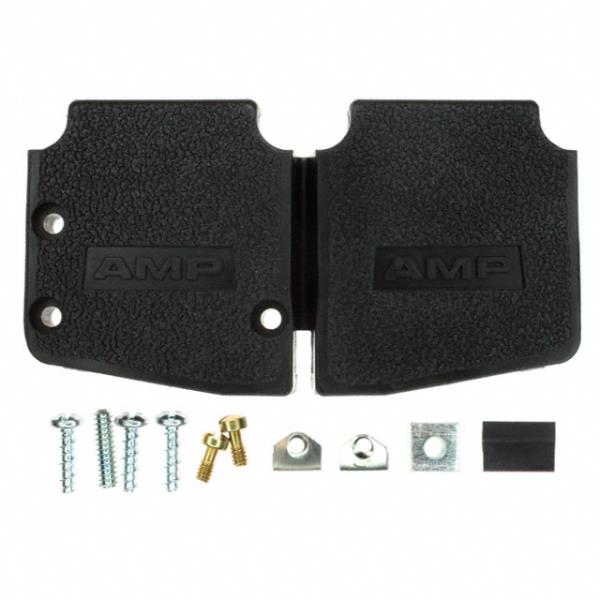 TE CONNECTIVITY 206478-3