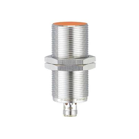 EFECTOR IIA3010-BPKG/US-104-II5447