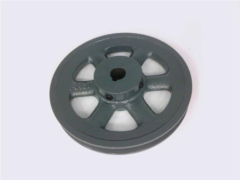 REGAL REXNORD AK61X5/8