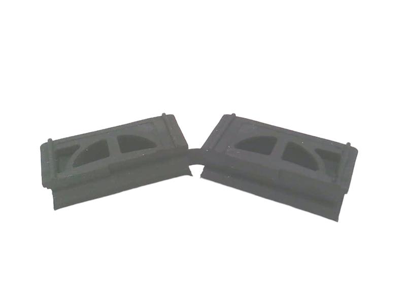 MURRPLASTIK 87121270-EACH