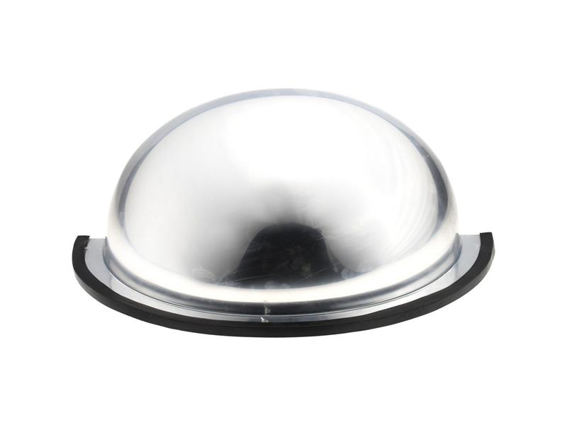 H-DOME-M18 by PRO SAFE INC